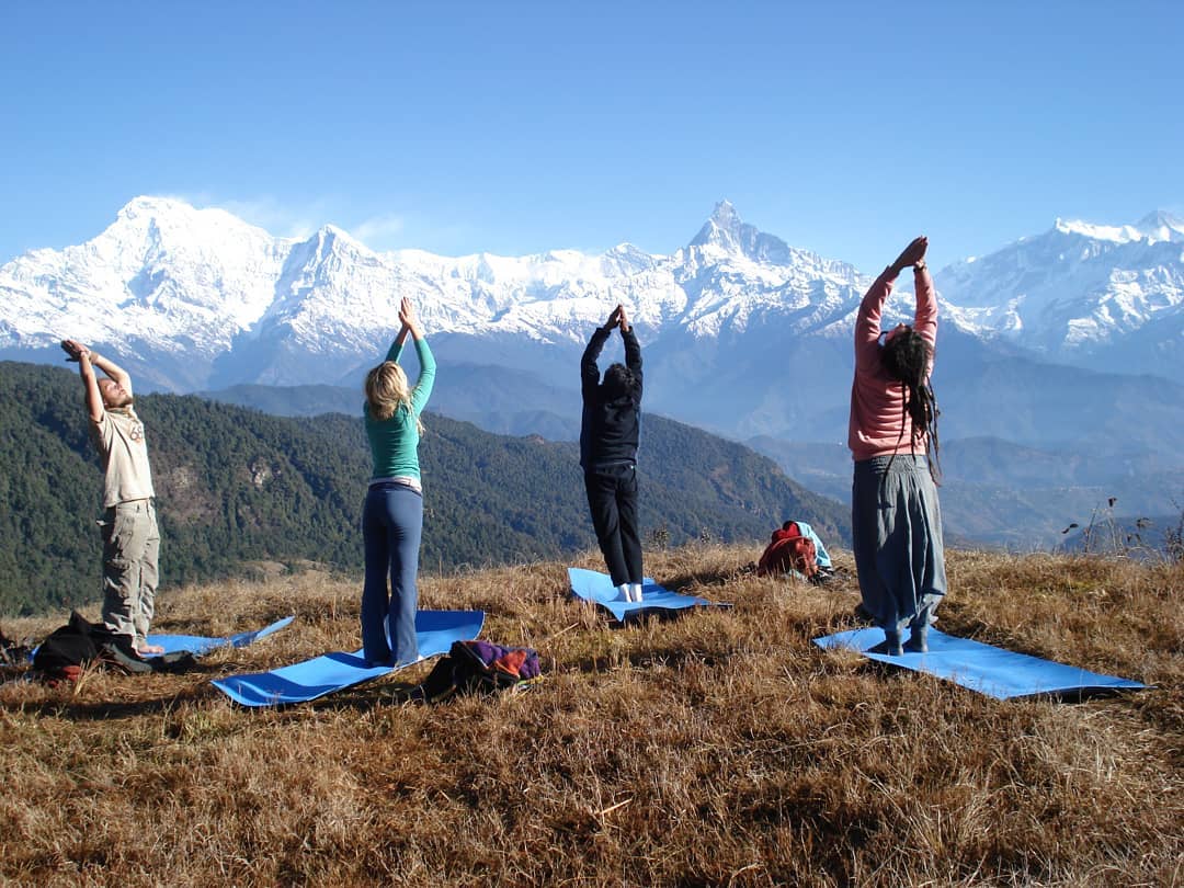 purna yoga retreat.jpg